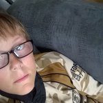 jack lilley - @jacklilley2003 - Instagram