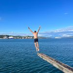 Jack Lilley - @j_lil96 - Instagram