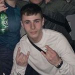 Jack Lilley - @jacklilleypriv - Instagram
