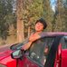 Jack Lilley - Facebook