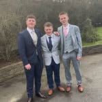 Jack Lilley - @jack_lilley08 - Instagram