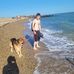Jack Lilley - Facebook