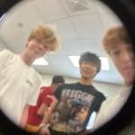 Jack Lilley - @atx.jalilley - Instagram