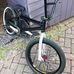 Jack Lilley - Facebook