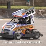 Jack Lilley 433 🏁🏎 - @jack_lilley433 - Instagram
