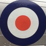 Jack Lilley - @jack_lilley_4472 - Instagram