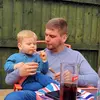 Jack Lilley - @jacklilley0 - TikTok