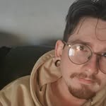 Jack Lilley - @_jack_lilley_ - Instagram