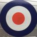 Jack Lilley - Facebook
