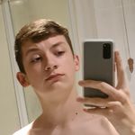 jack lilley - @jackyraylilley_spam - Instagram