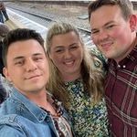 Jack Lilley - @jack_lilley99 - Instagram