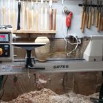 Jack Lilley - @623woodworks - Instagram