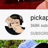 Jack Lilley - @rocket_leauge_10 - TikTok