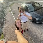Jack Lilley - @jack.w.lilley - Instagram