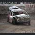 Jack Lilley - Facebook