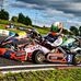Jack Lilley - Facebook