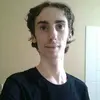 Jack Lilley - @spiesinorbit - TikTok