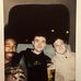 Jack Lilley - Facebook