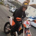 Jack Lilley - @jacklilley465 - Instagram