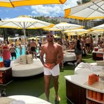 Jack Lilley - @jacklilley5 - Instagram