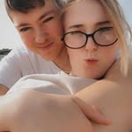 Jack Lilley - @jacklilley19x - Instagram