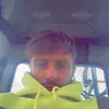 Jack Lilley - @jacklilley41 - TikTok