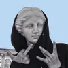 Jack Lilley - @jacklilley18 - TikTok