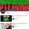 jack Lilley - @skillatron_yt - TikTok