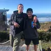 user3015526536283 - @jack_lilley - TikTok
