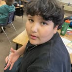Jack Lillibridge - Facebook