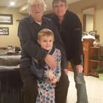 Jack Lillibridge - Facebook