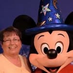 Jackie Lillibridge Watts - @jackie.lillibridgewatts - Instagram