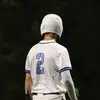 Jacob Lillibridge - @jacoblillibridge_2 - TikTok