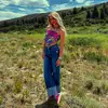 Lilli lillibridge - @lilli_108 - TikTok