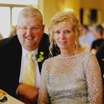 Jack Limbaugh - Facebook
