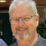 Jack Limbaugh - @iatireone - Instagram