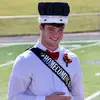 jack_limbaugh - @jack_limbaugh - TikTok