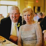 Jack Limbaugh - @limbaughjack - Instagram