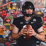 Jack Limbaugh - @jack_limbaugh8 - Instagram