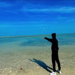 Jack Sin Limbu - Facebook