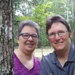 Jackie-Anita Limbaugh - @campinglady522 - Instagram