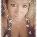 Jackie Bomar Limbaugh - @jackiebomarlimbaugh - Instagram