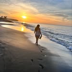 Jackie Limbaugh - @jackkiieeeeeeee - Instagram