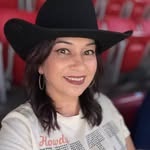 Jackie Limbaugh - @quiet_with_claws - Instagram