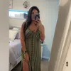 Jackie Limbaugh - @jacckiieee - TikTok