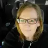 jackielimbaugh - @jackielimbaugh - TikTok