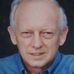 Jack Limmer - Facebook