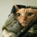 Jack Limmer - Facebook