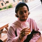 Jack Limmer - @hans.limmer - Instagram
