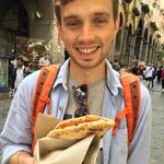 Jack Limmer - @limmerjack - Instagram